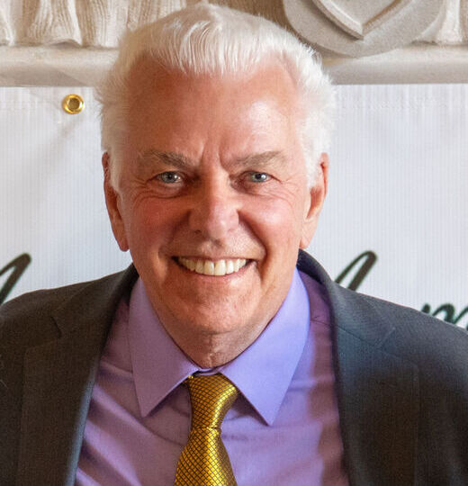 Dickrichardsonmammone20253