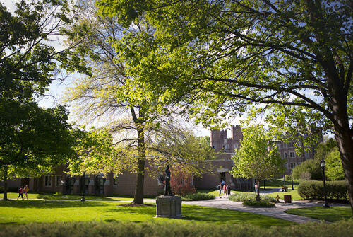 elmira-college-released-its-winter-2026-deans-list-for-academic-achievement