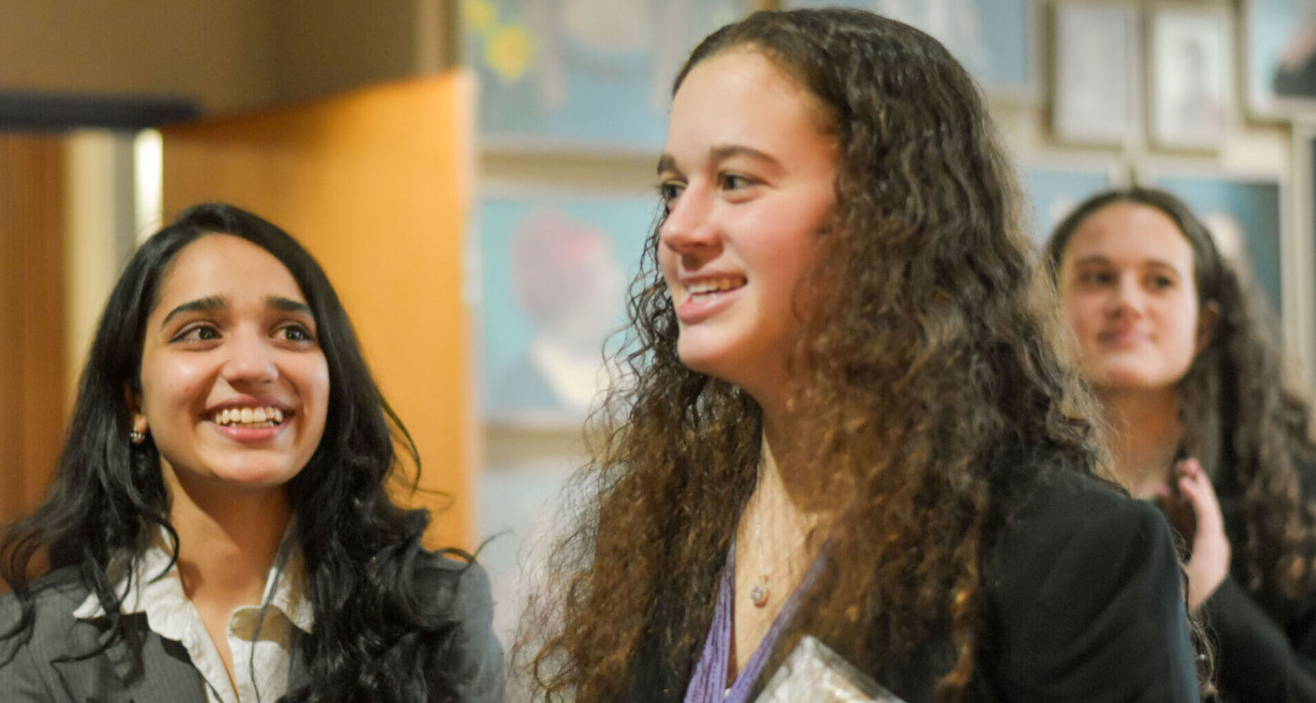 Underwingnetworkingdinner2025 10